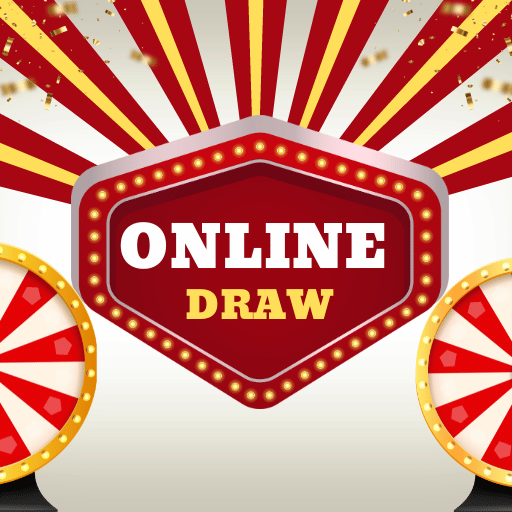 Online Daily Draws in 82Lottery